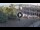 Webcam in Verona, 19.9 km