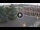 Webcam in Verona, 0.9 mi away