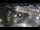 Webcam in Verona, 1.3 km entfernt