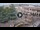 Webcam in Verona, 0.2 mi away