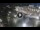 Webcam in Verona, 0.2 km