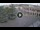 Webcam in Verona, 0.2 mi away