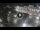 Webcam in Verona, 19.9 km