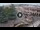 Webcam in Verona, 0.1 mi away