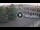 Webcam in Verona, 34.6 km