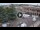 Webcam in Verona, 0.2 mi away