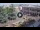 Webcam in Verona, 0.5 mi away