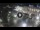 Webcam in Verona, 0.2 mi away