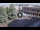 Webcam in Verona, 0.6 km