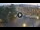 Webcam in Verona, 0.9 mi away