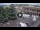 Webcam in Vérone, 0.6 km