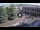 Webcam in Verona, 0.2 mi away