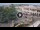 Webcam in Verona, 0.5 mi away