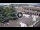 Webcam in Vérone, 0.5 km