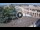Webcam in Verona, 0.2 mi away