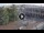 Webcam in Verona, 0.2 mi away
