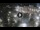 Webcam in Verona, 0.2 mi away