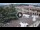Webcam in Vérone, 1.3 km
