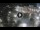 Webcam in Verona, 0.5 mi away