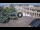 Webcam in Verona, 0.6 km