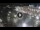 Webcam in Verona, 0.2 mi away