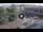 Webcam in Verona, 0.9 mi away