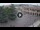 Webcam in Verona, 0.2 mi away