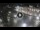 Webcam in Verona, 0.5 mi away