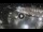 Webcam in Verona, 0.5 km entfernt