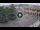 Webcam in Verona, 0.5 mi away