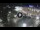 Webcam in Vérone, 0.6 km