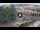 Webcam in Verona, 0.5 mi away