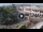 Webcam in Verona, 0.2 km entfernt