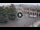 Webcam in Verona, 38.6 km entfernt