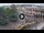 Webcam in Verona, 7.6 mi away