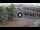 Webcam in Verona, 7.7 mi away