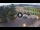 Webcam in Verona, 0.5 mi away