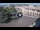 Webcam in Verona, 0.2 mi away