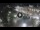 Webcam in Verona, 7.7 mi away