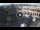 Webcam in Verona, 0.2 mi away