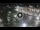 Webcam in Verona, 0.2 mi away
