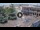 Webcam in Verona, 0.2 mi away