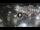 Webcam in Verona, 34.6 km
