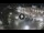 Webcam in Vérone, 19.9 km