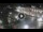 Webcam in Verona, 0.2 mi away