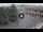 Webcam in Verona, 38.6 km