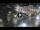 Webcam in Vérone, 34.6 km