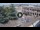 Webcam in Verona, 13.4 mi away