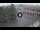 Webcam in Verona, 38.6 km