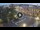 Webcam in Verona, 0.2 mi away